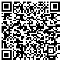 QR Code for bitcoin:bitcoin:bitcoin:bitcoin:bitcoin:bitcoin:bitcoin:MEHnnLJxp1LSq28fH9e9bdRuEiKTfQDjfo