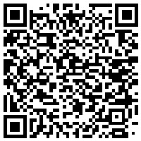 QR Code for bitcoin:bitcoin:bitcoin:bitcoin:bitcoin:bitcoin:bitcoin:MEJQa4a46crTAeryRWHmLf4GXfdWUS19Mf