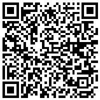 QR Code for bitcoin:bitcoin:bitcoin:bitcoin:bitcoin:bitcoin:bitcoin:MEJUotEAogTvCUcph8mZL4tToZKd143WTP