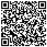 QR Code for bitcoin:bitcoin:bitcoin:bitcoin:bitcoin:bitcoin:bitcoin:MEJf4rM8bMM2fs6bDRN8wPS5gLtCExctNT