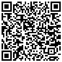 QR Code for bitcoin:bitcoin:bitcoin:bitcoin:bitcoin:bitcoin:bitcoin:MEJqCZBD21y5LLTS4pKduRLxa8caASpqpb