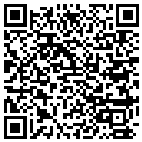 QR Code for bitcoin:bitcoin:bitcoin:bitcoin:bitcoin:bitcoin:bitcoin:MEJrfSMk7evSi96sRnAwZJPMweGyBujfyU
