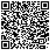 QR Code for bitcoin:bitcoin:bitcoin:bitcoin:bitcoin:bitcoin:bitcoin:MEL5HvyQLaDukqER4jkfNhvZG3aYFb86MB