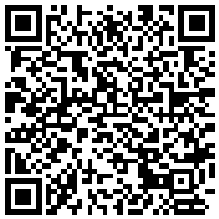 QR Code for bitcoin:bitcoin:bitcoin:bitcoin:bitcoin:bitcoin:bitcoin:MEL6uYnNEY5WcSWbHDhkFX5bSxg8tqBFDk