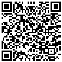 QR Code for bitcoin:bitcoin:bitcoin:bitcoin:bitcoin:bitcoin:bitcoin:MELYGFjR8TQSqtJUYm1rYKyZTa2Fo7K2sh