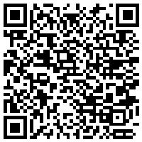 QR Code for bitcoin:bitcoin:bitcoin:bitcoin:bitcoin:bitcoin:bitcoin:MEM5wxXfhMuoNrevVfdnx3EAFC33boVrcV
