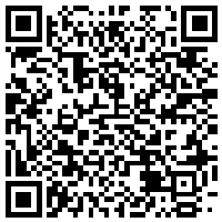 QR Code for bitcoin:bitcoin:bitcoin:bitcoin:bitcoin:bitcoin:bitcoin:MEMRL52yePVPFWWUqPc2APRgSRDHjGZGMT