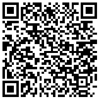 QR Code for bitcoin:bitcoin:bitcoin:bitcoin:bitcoin:bitcoin:bitcoin:MEN7THdZPeGRjwFvodsanSwLDWdiRCN7pb