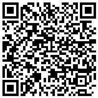 QR Code for bitcoin:bitcoin:bitcoin:bitcoin:bitcoin:bitcoin:bitcoin:MENArmvhPgVQft13GEAZ7jmL3XH941dxrS