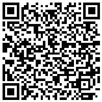 QR Code for bitcoin:bitcoin:bitcoin:bitcoin:bitcoin:bitcoin:bitcoin:MENFtTBCHjAdvLqr4sVixUynPACPy6MHCk