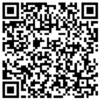 QR Code for bitcoin:bitcoin:bitcoin:bitcoin:bitcoin:bitcoin:bitcoin:MEPNhQTfNLucFHde7GyixeTCQf7d3ZX5Ch
