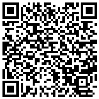 QR Code for bitcoin:bitcoin:bitcoin:bitcoin:bitcoin:bitcoin:bitcoin:MEPorsLzyP4G4FeqB7pcFddZ1zw8bWrqzH