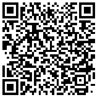 QR Code for bitcoin:bitcoin:bitcoin:bitcoin:bitcoin:bitcoin:bitcoin:MERY12kLU2nkQPdTkinH4PZPCiUA7N3mbj