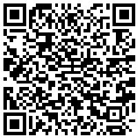 QR Code for bitcoin:bitcoin:bitcoin:bitcoin:bitcoin:bitcoin:bitcoin:MESHdAMZSVCeXKBcm5y6SCjxoH6XuuRcLK
