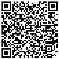 QR Code for bitcoin:bitcoin:bitcoin:bitcoin:bitcoin:bitcoin:bitcoin:METcUddExkpEPndkH2NFJ6gKewBNoWcFCL