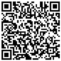 QR Code for bitcoin:bitcoin:bitcoin:bitcoin:bitcoin:bitcoin:bitcoin:MEV5MKFD7Vff6hPTYfjpV8zysWBZ5PVPJ5