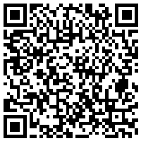 QR Code for bitcoin:bitcoin:bitcoin:bitcoin:bitcoin:bitcoin:bitcoin:MEWaKia5j5zihvh7SaNoH4SryfeAwfQwdb