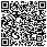 QR Code for bitcoin:bitcoin:bitcoin:bitcoin:bitcoin:bitcoin:bitcoin:MEWhBw2mLk5SsR78GgnZ1bRDTzd4ejtm1d
