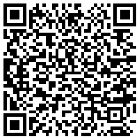 QR Code for bitcoin:bitcoin:bitcoin:bitcoin:bitcoin:bitcoin:bitcoin:MEWpZZFrPWrnBbtotbHkRMLCqBvsiYsaVy