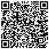 QR Code for bitcoin:bitcoin:bitcoin:bitcoin:bitcoin:bitcoin:bitcoin:MEWwqvozd7nv4FjMoC6maG7JEbKurysANe