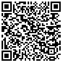QR Code for bitcoin:bitcoin:bitcoin:bitcoin:bitcoin:bitcoin:bitcoin:MEXTamMzsM2cd3KfdXrMAHVoUBJMFYFB2g