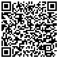 QR Code for bitcoin:bitcoin:bitcoin:bitcoin:bitcoin:bitcoin:bitcoin:MEXjtsd9ogDfXXEyPP9ccUXPC2Gcc2Xr4L