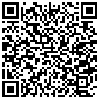 QR Code for bitcoin:bitcoin:bitcoin:bitcoin:bitcoin:bitcoin:bitcoin:MEXng6SXFfRwqtQxBnoV5SBCpYhs9JVTkP