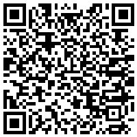 QR Code for bitcoin:bitcoin:bitcoin:bitcoin:bitcoin:bitcoin:bitcoin:MEXp61HpfVekegPiVohh95UtgWgicVsfHv