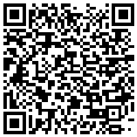 QR Code for bitcoin:bitcoin:bitcoin:bitcoin:bitcoin:bitcoin:bitcoin:MEXwvLUjMC36daWMKEKY6mic4BPBrfQWtn