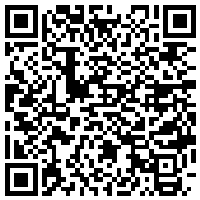QR Code for bitcoin:bitcoin:bitcoin:bitcoin:bitcoin:bitcoin:bitcoin:MEXzguFcAPRFHAx9T5NTZd1h5jUhJZJBXt