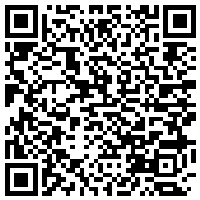 QR Code for bitcoin:bitcoin:bitcoin:bitcoin:bitcoin:bitcoin:bitcoin:MEY9r7Hneso7jTLC9FE1aaguGnhvodd6Ja