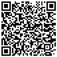 QR Code for bitcoin:bitcoin:bitcoin:bitcoin:bitcoin:bitcoin:bitcoin:MEYrAPKc5iFv21ZuFosoSeGiufLSTfBQpH