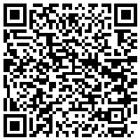 QR Code for bitcoin:bitcoin:bitcoin:bitcoin:bitcoin:bitcoin:bitcoin:MEZxzecQimRSV4F4iHB2Ac7fBaeaEYQFdv