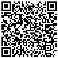 QR Code for bitcoin:bitcoin:bitcoin:bitcoin:bitcoin:bitcoin:bitcoin:MEZzuGPDNvpjfQroAfbP2JB6ZqhfTdMgWy