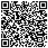 QR Code for bitcoin:bitcoin:bitcoin:bitcoin:bitcoin:bitcoin:bitcoin:MEb5Tju8KWrnKNP8ToHDWr67ZG5bqFkSLv