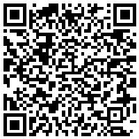 QR Code for bitcoin:bitcoin:bitcoin:bitcoin:bitcoin:bitcoin:bitcoin:MEdVE4WAKnExFJYXfBkRNLFEhyPyi1R1SY