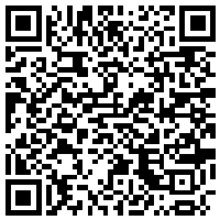 QR Code for bitcoin:bitcoin:bitcoin:bitcoin:bitcoin:bitcoin:bitcoin:MEdpLSj2GQHpUpXTP7GV3eGYpkjhFr8Agp