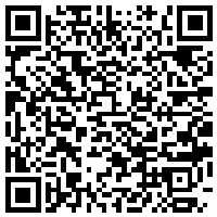 QR Code for bitcoin:bitcoin:bitcoin:bitcoin:bitcoin:bitcoin:bitcoin:MEdv2KV7dGoxYm5DFe2peCMHo3abkLyeGW