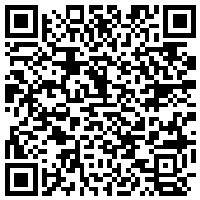 QR Code for bitcoin:bitcoin:bitcoin:bitcoin:bitcoin:bitcoin:bitcoin:MEeKMsJECh5NKbQ2pA9GvbS7ZPnr3is3Xs