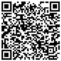QR Code for bitcoin:bitcoin:bitcoin:bitcoin:bitcoin:bitcoin:bitcoin:MEeSjPqCbvBAmr6oN6PC46emF3K6BAvbME