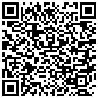 QR Code for bitcoin:bitcoin:bitcoin:bitcoin:bitcoin:bitcoin:bitcoin:MEecz5xJgjXFw73FWpLGLmS2RuxtmvtjCF