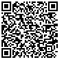 QR Code for bitcoin:bitcoin:bitcoin:bitcoin:bitcoin:bitcoin:bitcoin:MEew5e9BGB9P9Ne71vS5JLMheCVoCFteJv