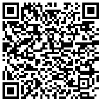 QR Code for bitcoin:bitcoin:bitcoin:bitcoin:bitcoin:bitcoin:bitcoin:MEfCDc8qocHZ33CmPcDeYuDuWR882YdPgo