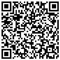 QR Code for bitcoin:bitcoin:bitcoin:bitcoin:bitcoin:bitcoin:bitcoin:MEfJuA2YHTcAnv32YYxZdcz4bWEdqmXJSg
