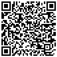 QR Code for bitcoin:bitcoin:bitcoin:bitcoin:bitcoin:bitcoin:bitcoin:MEfKAaWKMVUuf4fo3Bxj1tYQfEY9epBdPR