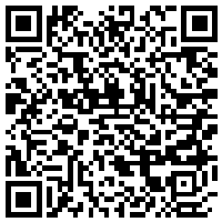 QR Code for bitcoin:bitcoin:bitcoin:bitcoin:bitcoin:bitcoin:bitcoin:MEfV2PpKWMpowCCH8UagvUhTHmi4aZAzJD