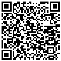 QR Code for bitcoin:bitcoin:bitcoin:bitcoin:bitcoin:bitcoin:bitcoin:MEfaoaeBBTKCapctKVP3ar8Bw9NeTrApK4