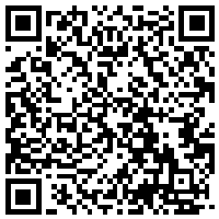 QR Code for bitcoin:bitcoin:bitcoin:bitcoin:bitcoin:bitcoin:bitcoin:MEhmACZx6SKf968CkfioDPfyuAtWbTDvNm