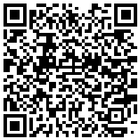 QR Code for bitcoin:bitcoin:bitcoin:bitcoin:bitcoin:bitcoin:bitcoin:MEhmjrppBeQCpCReHXUV6DB9aEQLLrr2VN