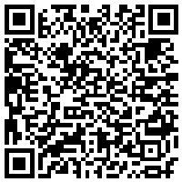 QR Code for bitcoin:bitcoin:bitcoin:bitcoin:bitcoin:bitcoin:bitcoin:MEiQFwpwkfaJAxCFMHR7H4C4X3vWiTqT11